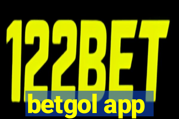 betgol app